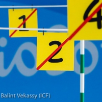 ICF Planet Canoe #ICFslalom Balint Vekassy @gregiej Rio2016 Canoe Slalom