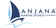 Anjana Marine Sports