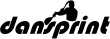 Dansprint