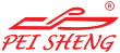 Peisheng