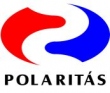 Polaritas Logo