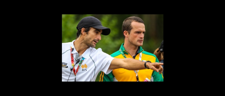 ICF Planet Canoe #ICFslalom Balint Vekassy @gregiej Rio2016 Canoe Slalom