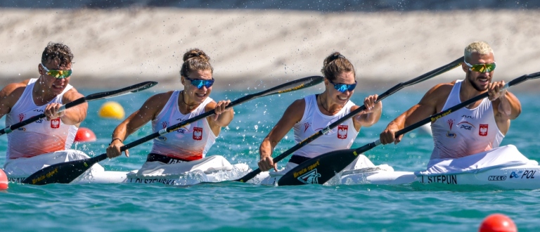 ITA IF Webinar Series Edition ICF