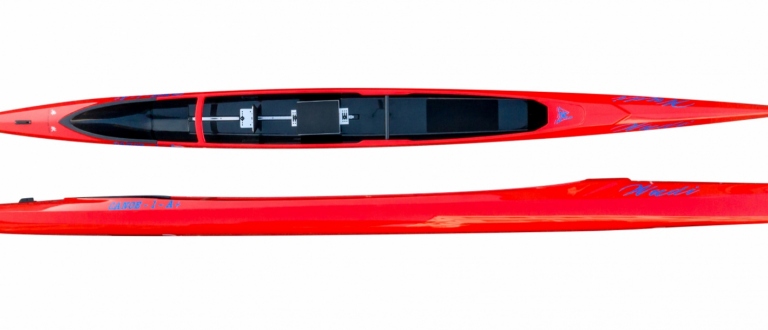 Flying Eagle is among the elite boat manufacturers in China and the world