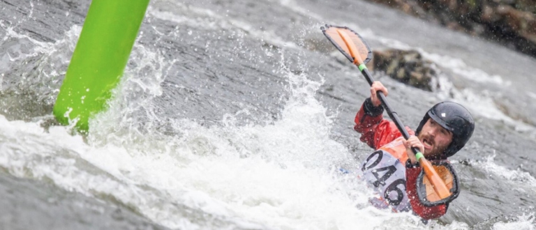 Kayak cross Portugal 2025 4.jpg