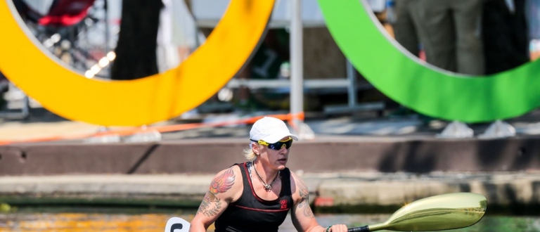 Ukraine Ostpenko-Rodomska