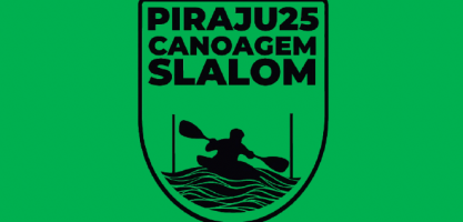 piraju 2025