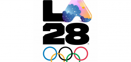LA2028 OLYMPIC GAMES - CANOE SPRINT