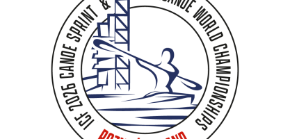 Poznan Logo