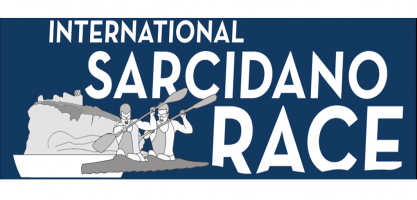 canoe-sprint-basic-international-event/sarcidano-2022