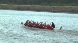 17 20   Seniors Men 500 m