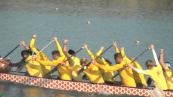 89 10   Masters 40+ Mixed 500 m