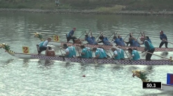 104 10   Masters 40+ Women 200 m