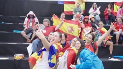 Day 1 Highlights / 2024 ICF Canoe-Kayak Polo World Championships Deqing China