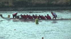 162B 10   Juniors Men 2000 m