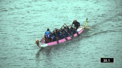 114 10   Juniors Women 200 m