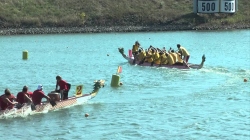 167 10   Masters 40+ Mixed 2000m