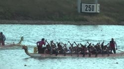 20 20   Seniors Mixed 500 m