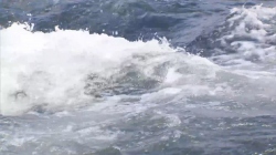 Men’s Junior Kayak Cross Heat 1 2024 ICF Canoe-Kayak Slalom Junior & U23 World Championships