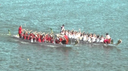 168 20   Seniors Men + 169 20   Seniors Women 2000 m