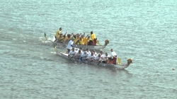 163B 10   Seniors Men 2000 m