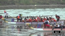 99 10   Seniors Women 200 m