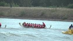 18 20   Seniors Men 500 m