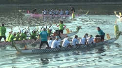 160 10   Seniors Women +161 10   Masters 40+ Women 2000 m