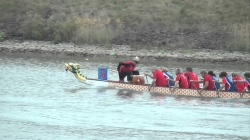 73 10   Masters 50+ Mixed 500 m