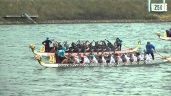 26 20   Seniors Women 500 m