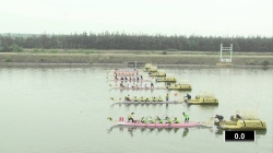 98 10   Seniors Women 200 m