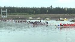 51 10   Seniors Men 500 m