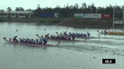 120 10   Masters 40+ Men 200 m