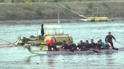 52 10   Seniors Men 500 m