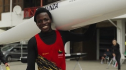 Day 3 Wrap / 2025 ICF Canoe-Kayak Sprint & Paracanoe World Cup Poznan Poland