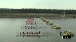 108 10   Seniors Women 200 m