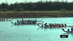 137 10   Masters 40+ Mixed 200 m