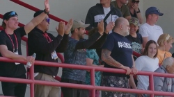 Day 4 Wrap / 2025 ICF Canoe-Kayak Sprint & Paracanoe World Cup Poznan Poland