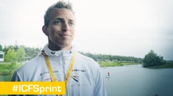 René Holten Poulsen (DEN) : Athlete Profile 2014