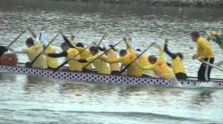 71 10   Masters 40+ Mixed 500 m