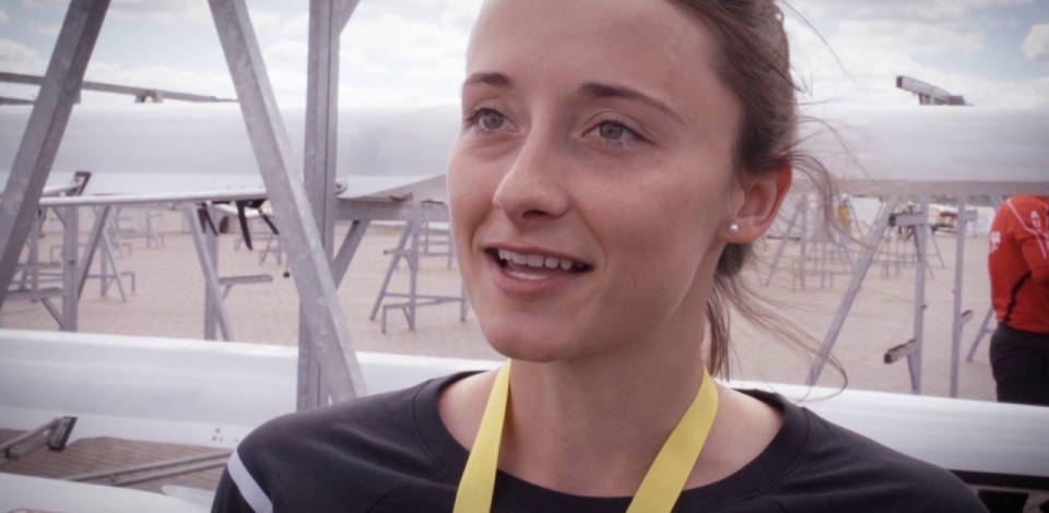 #ICFsprint 2017 Canoe World Cup 1 Montemor-o-Velho - Highlights