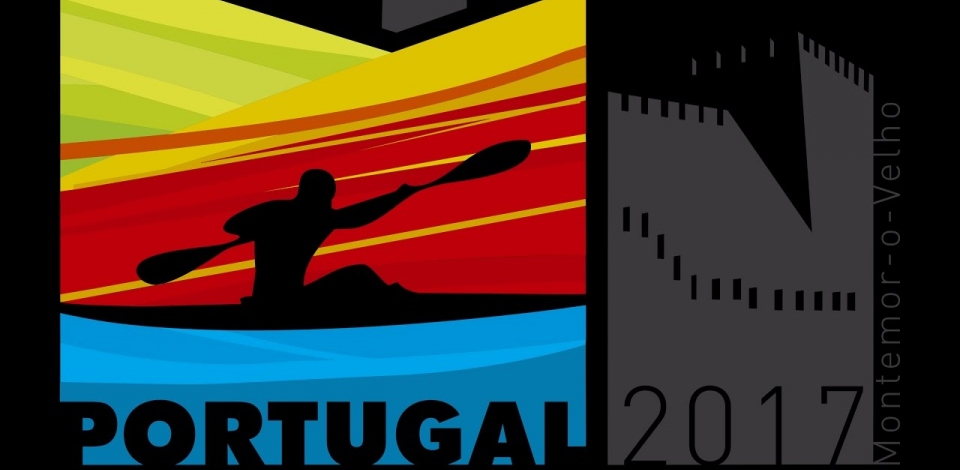 #ICFsprint 2017 Canoe World Cup 1 Montemor-o-Velho - Sunday afternoon