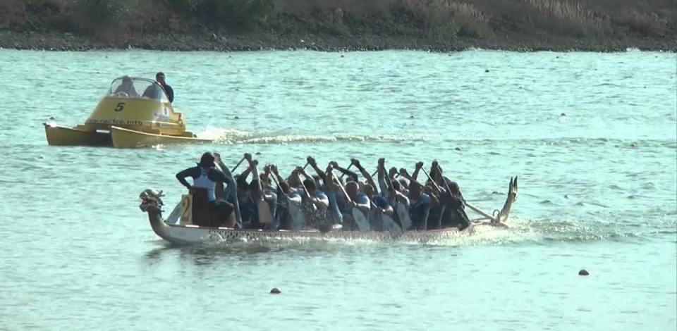 22 20   Seniors Men 500 m