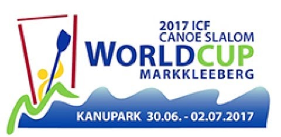 #ICFslalom 2017 Canoe World Cup 3 Markkleeberg - Friday afternoon odds