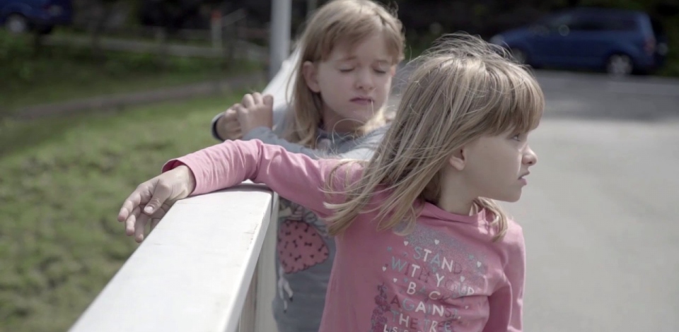 Classic Individuals in Murau