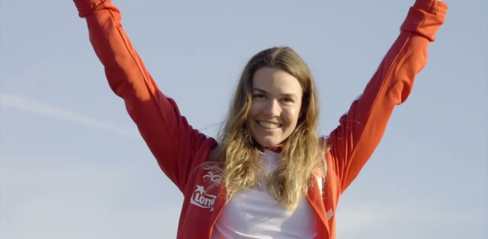 Insights into Canoe Freestyle at the 2024 ICF Canoe-Kayak Freestyle World Cup 1/2 Plattling Germany