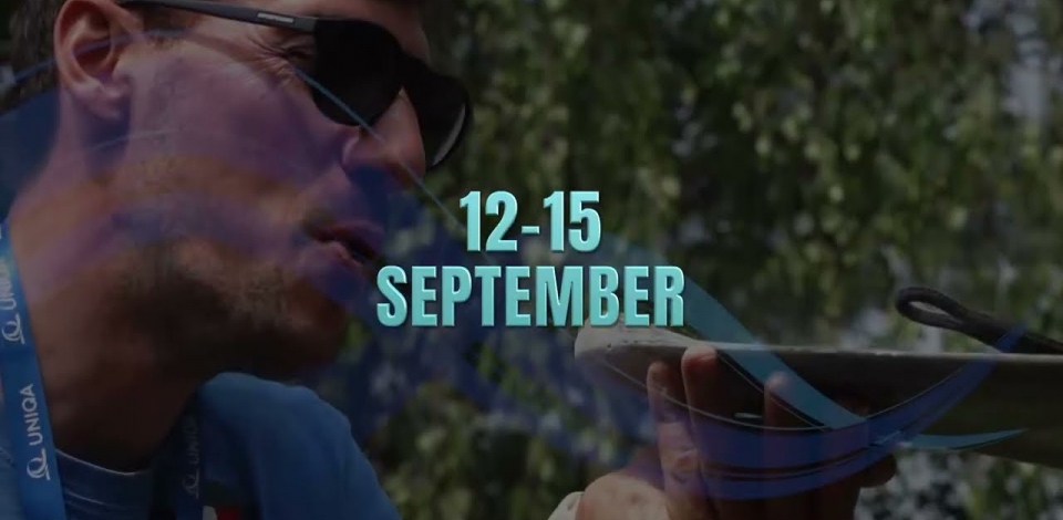 WATCH LIVE / 2024 ICF Canoe-Kayak Slalom World Cup Ivrea Italy