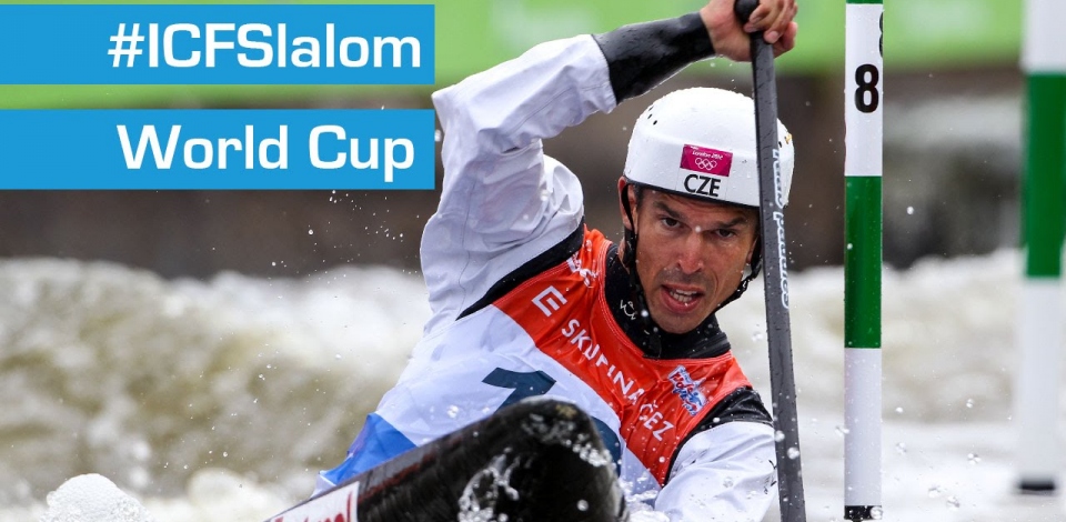 REPLAY : Finals C1M C1W K1M | La Seu 2015