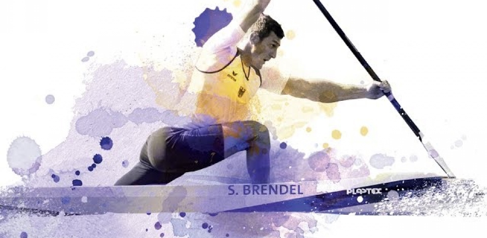 #ICFsprint 2017 Canoe World Cup 2 Szeged - Sunday afternoon