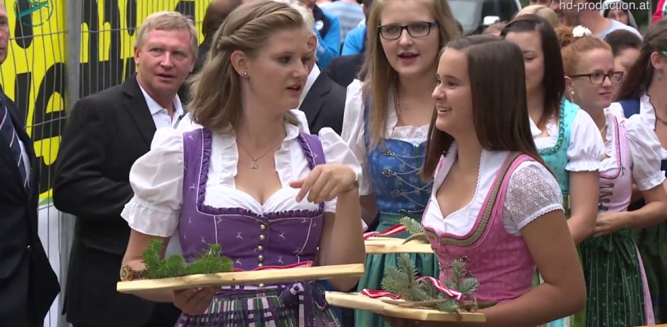 ICF Wildwater Junior & U23 Worldchampionships 2017 - Classic team race